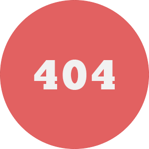 Artravel Magazine 404