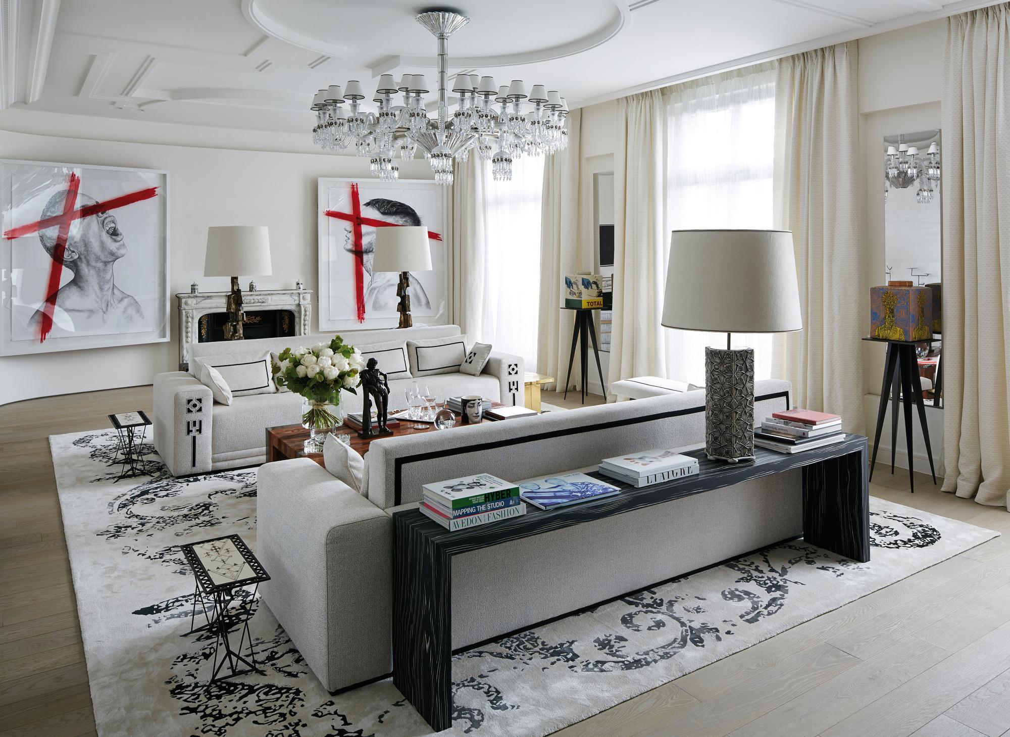 Architecte-Stéphanie-salon-2