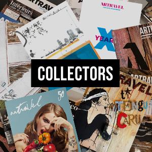 Collector