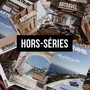 Hors-Séries